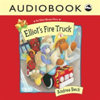 Elliot_s_Fire_Truck